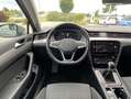 Volkswagen Passat Variant 2.0 TDI Business NAVI+LED+KAMERA+ Grau - thumbnail 9