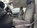 Volkswagen Passat Variant 2.0 TDI Business NAVI+LED+KAMERA+ Grau - thumbnail 8