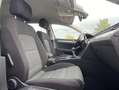 Volkswagen Passat Variant 2.0 TDI Business NAVI+LED+KAMERA+ Grau - thumbnail 11