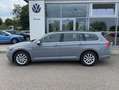 Volkswagen Passat Variant 2.0 TDI Business NAVI+LED+KAMERA+ Grau - thumbnail 2