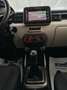 Suzuki Ignis 1.2 Dualjet 90cv Cool 2wd Rosso - thumbnail 3