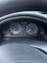 Citroen SAXO 1.0i - thumbnail 10