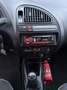 Citroen SAXO 1.0i - thumbnail 9