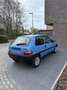 Citroen SAXO 1.0i - thumbnail 3