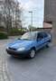 Citroen SAXO 1.0i - thumbnail 2