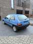 Citroen SAXO 1.0i - thumbnail 5