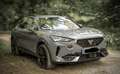 CUPRA Formentor VZ 1.4 e-Hybrid DSG - thumbnail 2