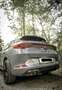 CUPRA Formentor VZ 1.4 e-Hybrid DSG - thumbnail 3