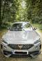 CUPRA Formentor VZ 1.4 e-Hybrid DSG - thumbnail 1