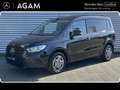 Mercedes-Benz Citan 108 CDI Airco Navigatie Camera Carplay L1 etc Zwart - thumbnail 1