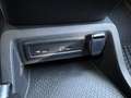 Mercedes-Benz Citan 108 CDI Airco Navigatie Camera Carplay L1 etc Zwart - thumbnail 23