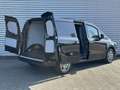 Mercedes-Benz Citan 108 CDI Airco Navigatie Camera Carplay L1 etc Zwart - thumbnail 25