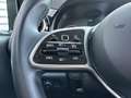 Mercedes-Benz Citan 108 CDI Airco Navigatie Camera Carplay L1 etc Zwart - thumbnail 18