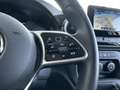 Mercedes-Benz Citan 108 CDI Airco Navigatie Camera Carplay L1 etc Zwart - thumbnail 19