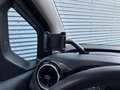 Mercedes-Benz Citan 108 CDI Airco Navigatie Camera Carplay L1 etc Zwart - thumbnail 26