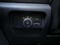 Mercedes-Benz Citan 108 CDI Airco Navigatie Camera Carplay L1 etc Zwart - thumbnail 20
