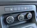 Mercedes-Benz Citan 108 CDI L1 Airco Navigatie etc Noir - thumbnail 13