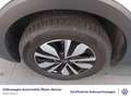 Volkswagen T-Cross 1.0 TSI GOAL DSG GAR 2029 App Connect PD Silber - thumbnail 8