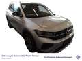 Volkswagen T-Cross 1.0 TSI GOAL DSG GAR 2029 App Connect PD Silber - thumbnail 3