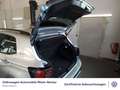 Volkswagen T-Cross 1.0 TSI GOAL DSG GAR 2029 App Connect PD Silber - thumbnail 9
