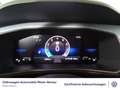 Volkswagen T-Cross 1.0 TSI GOAL DSG GAR 2029 App Connect PD Silber - thumbnail 14