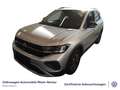 Volkswagen T-Cross 1.0 TSI GOAL DSG GAR 2029 App Connect PD Silber - thumbnail 2