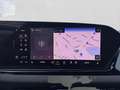 Audi A5 TFSI Q 2x S LINE EDITION LM20 HuD MATRI Grau - thumbnail 12