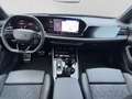 Audi A5 TFSI Q 2x S LINE EDITION LM20 HuD MATRI Grau - thumbnail 5