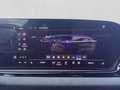 Audi A5 TFSI Q 2x S LINE EDITION LM20 HuD MATRI Grau - thumbnail 14