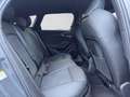 Audi A5 TFSI Q 2x S LINE EDITION LM20 HuD MATRI Grau - thumbnail 6