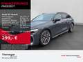 Audi A5 TFSI Q 2x S LINE EDITION LM20 HuD MATRI Grau - thumbnail 1