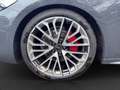 Audi A5 TFSI Q 2x S LINE EDITION LM20 HuD MATRI Grau - thumbnail 7