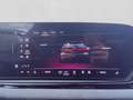 Audi A5 TFSI Q 2x S LINE EDITION LM20 HuD MATRI Grau - thumbnail 16