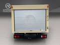 Iveco DAILY 40-10 *4x4 Allrad*1-Hand*Kommunalfahrzeug Beige - thumbnail 8