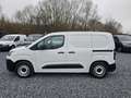 Citroen Berlingo 1.5 BlueHDi BOITE AUTO // GPS / GARANTIE 1 AN // Blanc - thumbnail 6