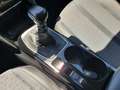 Peugeot 2008 NEW 1.5 BlueHDi 110CV S&S ALLURE LED NAVI 7" PARK Blanco - thumbnail 13
