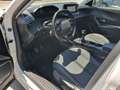 Peugeot 2008 NEW 1.5 BlueHDi 110CV S&S ALLURE LED NAVI 7" PARK Blanco - thumbnail 5