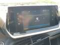 Peugeot 2008 NEW 1.5 BlueHDi 110CV S&S ALLURE LED NAVI 7" PARK Blanco - thumbnail 10