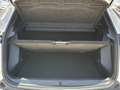 Peugeot 2008 NEW 1.5 BlueHDi 110CV S&S ALLURE LED NAVI 7" PARK Blanco - thumbnail 20