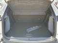 Peugeot 2008 NEW 1.5 BlueHDi 110CV S&S ALLURE LED NAVI 7" PARK Blanco - thumbnail 19