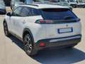 Peugeot 2008 NEW 1.5 BlueHDi 110CV S&S ALLURE LED NAVI 7" PARK Blanco - thumbnail 4