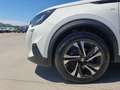 Peugeot 2008 NEW 1.5 BlueHDi 110CV S&S ALLURE LED NAVI 7" PARK Blanco - thumbnail 23