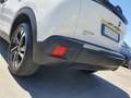 Peugeot 2008 NEW 1.5 BlueHDi 110CV S&S ALLURE LED NAVI 7" PARK Blanco - thumbnail 22