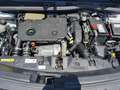 Peugeot 2008 NEW 1.5 BlueHDi 110CV S&S ALLURE LED NAVI 7" PARK Blanco - thumbnail 24