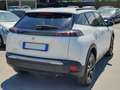 Peugeot 2008 NEW 1.5 BlueHDi 110CV S&S ALLURE LED NAVI 7" PARK Blanco - thumbnail 3