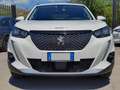Peugeot 2008 NEW 1.5 BlueHDi 110CV S&S ALLURE LED NAVI 7" PARK Blanco - thumbnail 18
