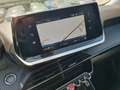 Peugeot 2008 NEW 1.5 BlueHDi 110CV S&S ALLURE LED NAVI 7" PARK Blanco - thumbnail 9