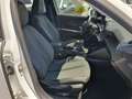 Peugeot 2008 NEW 1.5 BlueHDi 110CV S&S ALLURE LED NAVI 7" PARK Blanco - thumbnail 16