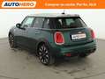 MINI Cooper S Verde - thumbnail 4