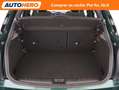 MINI Cooper S Verde - thumbnail 18